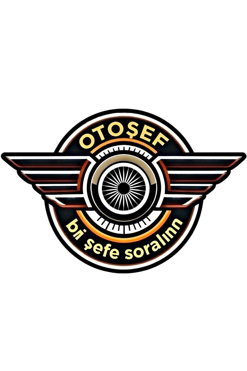 OtoŞef