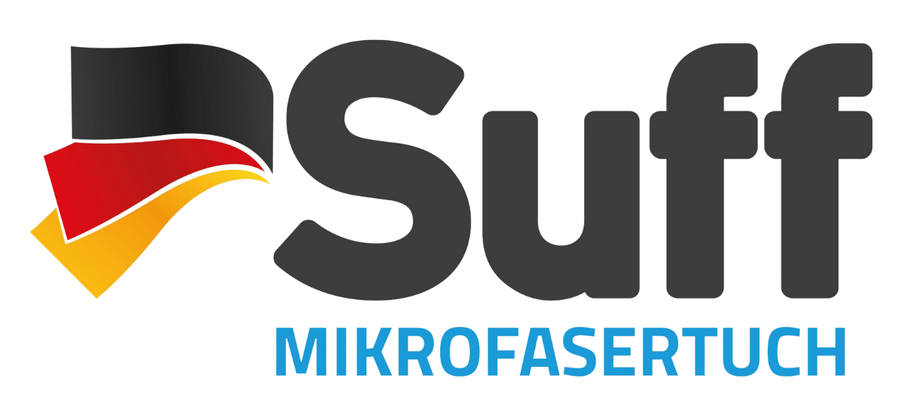 1f971ac7-7eca-4977-b951-7507f05b6f57