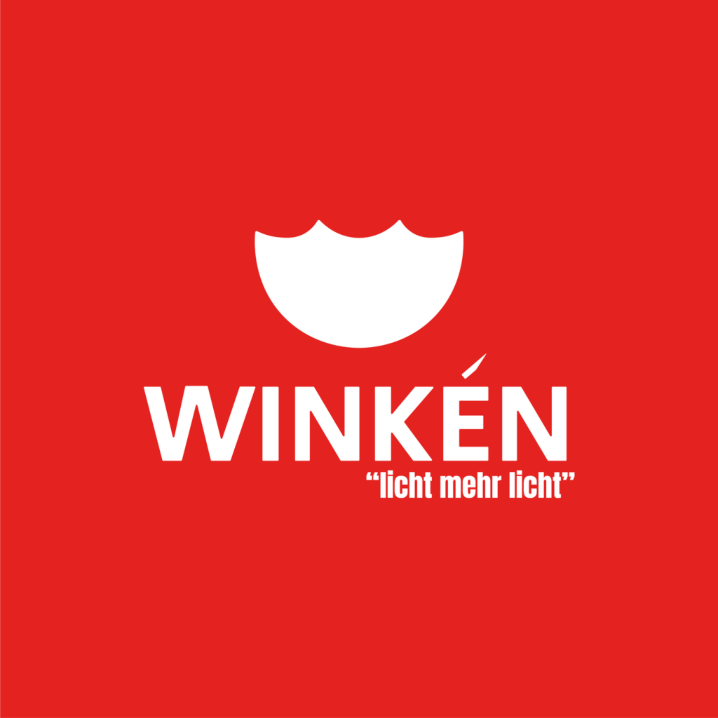 8a01c7_67c33b7a8668486aa50822e6e38baea9~mv2