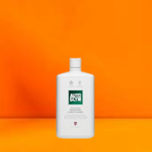AutoGlym Cilalı Konsantre Şampuan 1 lt