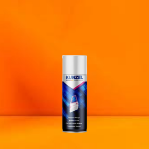 Kunzel Fitil ve Lastik Kauçuk