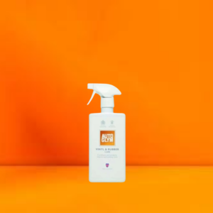 Auto Glym Vinil, Plastik, Motor Bakım 500ml