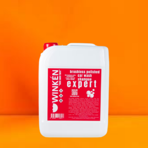 Winken Oto Yıkama Köpüğü