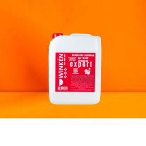 Winken Oto Yıkama Köpüğü