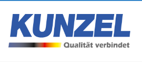 Ekran görüntüsü 2026-01-20 152921