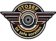 otosef.com