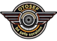 otosef.com